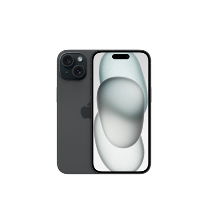 Điện thoại iPhone 15 128GB - Like New