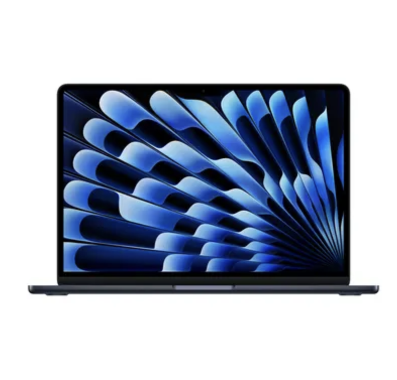 MacBook Air M3 ( 2024) Newseal