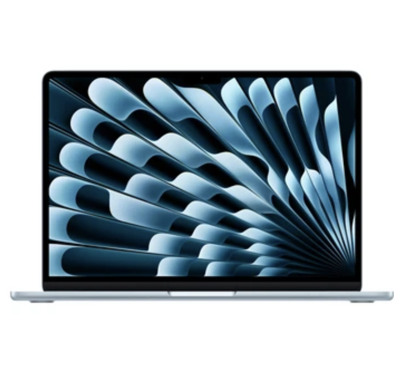 Macbook Air M4 13.6inch 16/256 - NewSeal