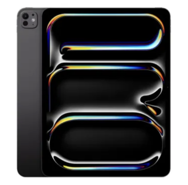 iPad Pro M4 11inch 256GB Wifi - Openbox