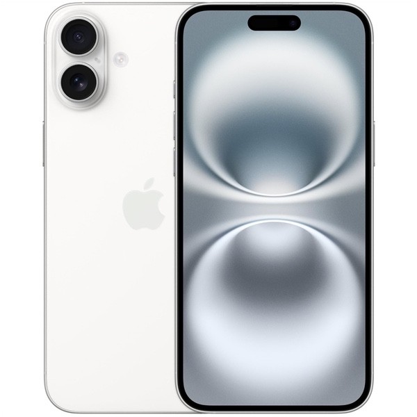 iPhone 16 - Newseal