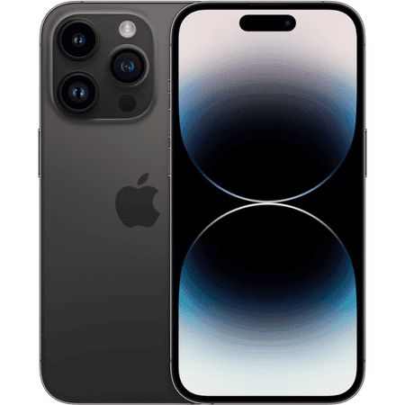iPhone 14 Pro Max 256GB - Cũ Đẹp